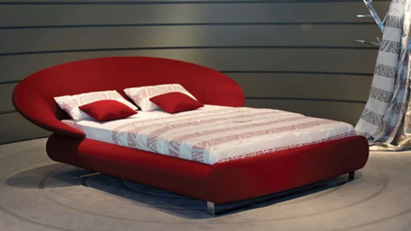 החלום ופשרו