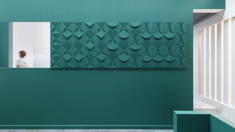 לעצב במימד נוסף