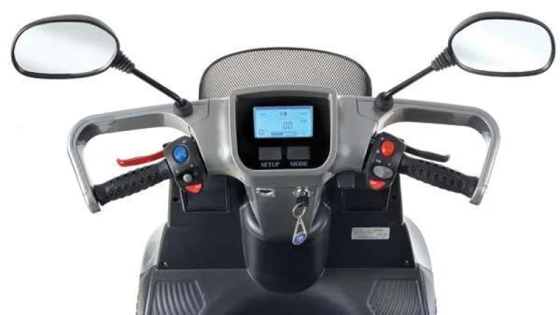 תחרות red dot - זוכים ישראליים