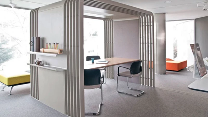 "...שלוש ארבע ולעבודה..."