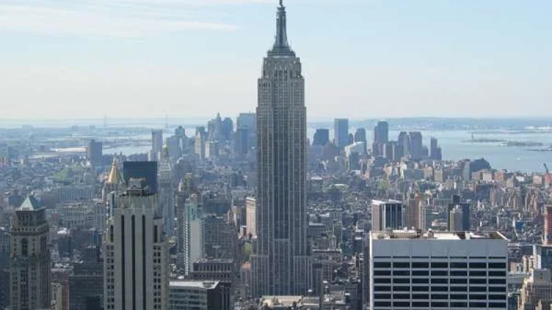 שיפוץ ירוק של מבנים קיימים - green retrofit