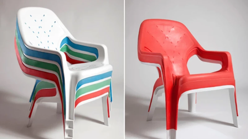 נוחות רכה – מילאנו-ישראל