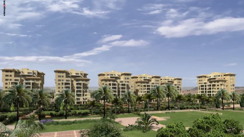 אדריכל: דני אייל