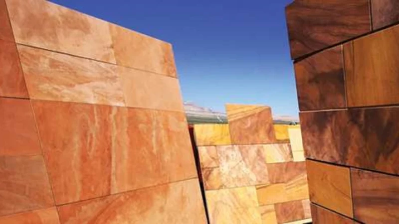 חומרים חדשים - 115