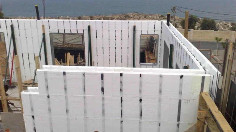 פוליביד תרמי: משנים את העתיד הכלכלי