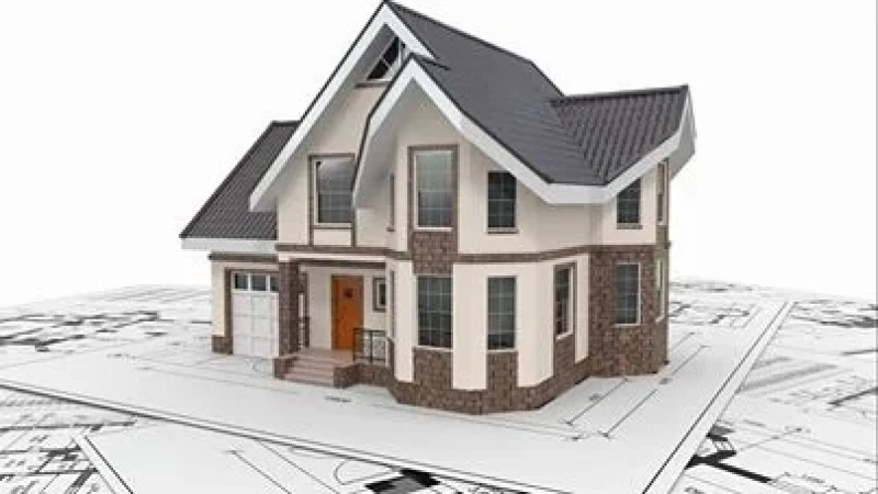 בונים? משפצים? מעצבים מחדש? הכול מתחיל ונגמר בבחירת האדריכל המתאים לפרויקט!