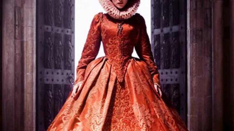 סובב עולם- תערוכות עיצוב ואדריכלות בעולם