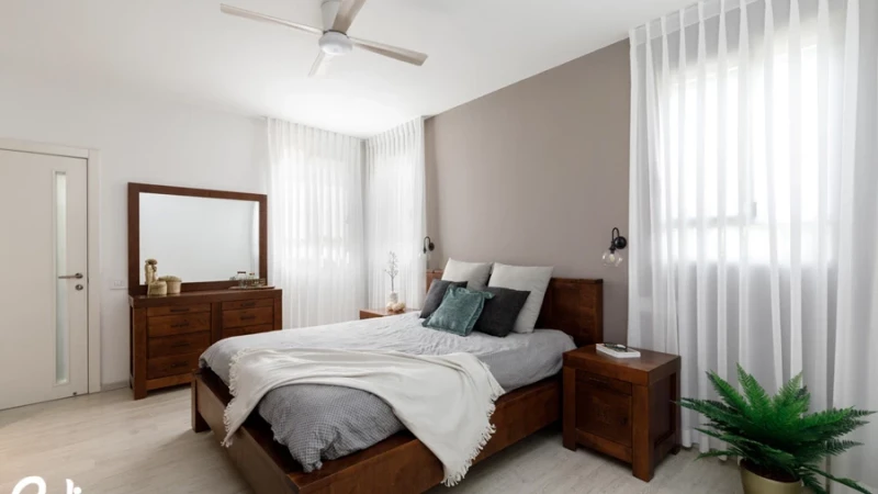 גליה כהן: הנוחות מעולם לא הייתה יפה כל כך!