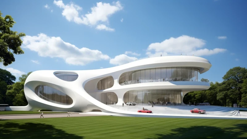 מי יאכלס את הבית הלבן בשנה הבאה?