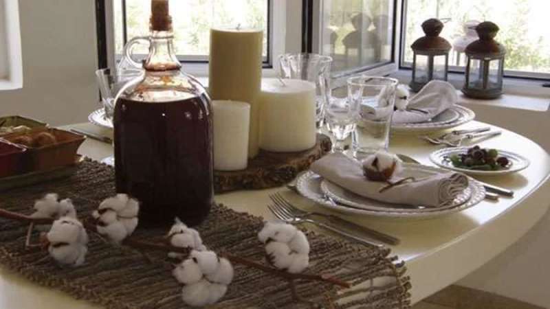 עיצוב פנים והסטייל החדש