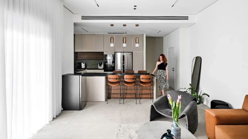 הכן ביתך לסתיו