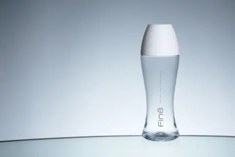 עיצוב ממקום אחר - 107