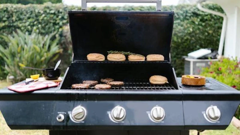 מקרים נפוצים בהם צריך לבצע פיצול נקודת גז