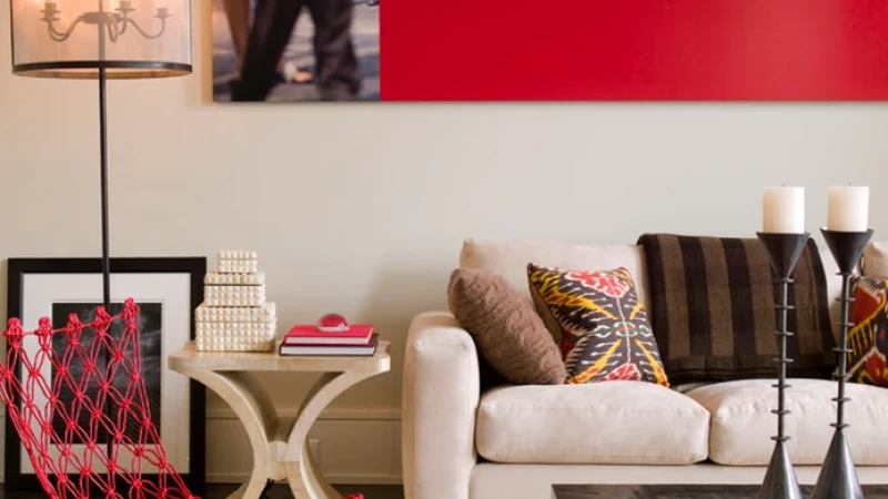 ושמחת בצבעיך