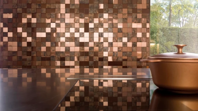 מגמות וחידושים בריצוף וחיפוי פנים הבית 2021-2022