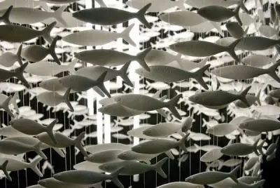 עיצוב ממקום אחר - 108
