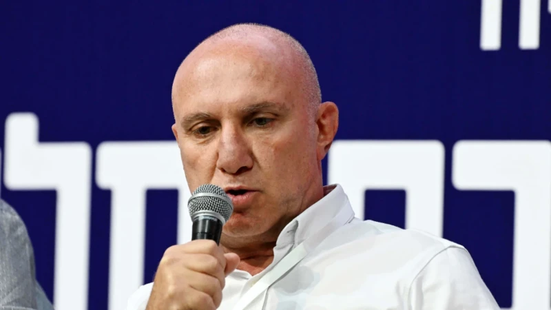 "בנינו מלונות שמאלצים אורחים לשלם על שטחים שלא ביקשו"