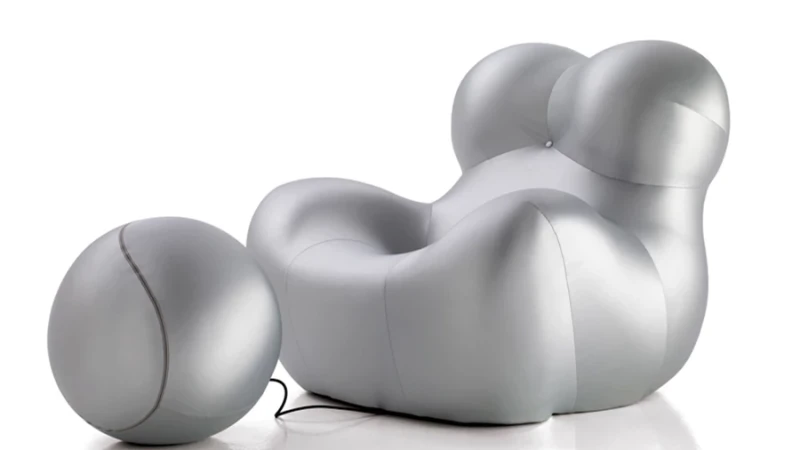 חפש את האישה