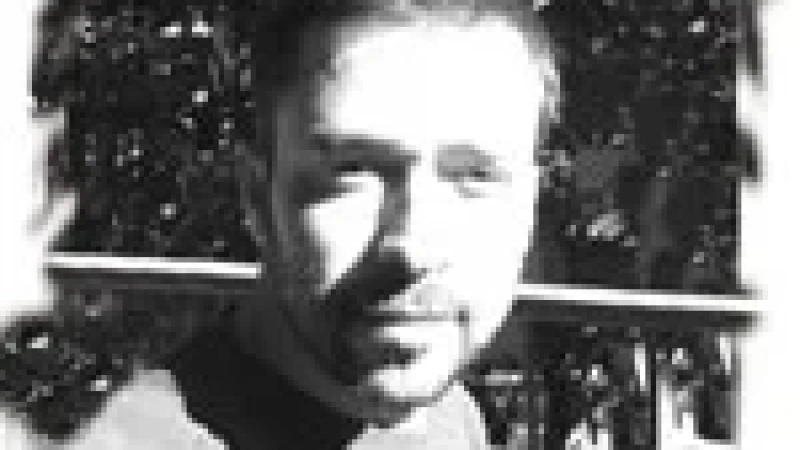 בין חשיפה לחציצה