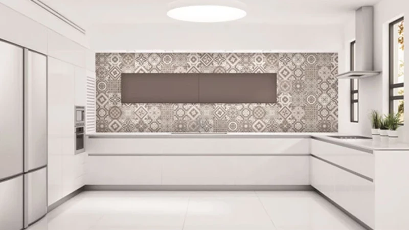 סגנון חופשי