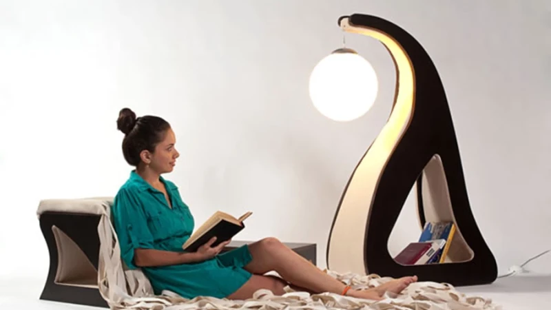 סוף מסלול - תערוכות בוגרים 2012