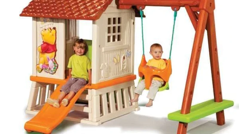 עיצוב מערכות ריהוט גינה