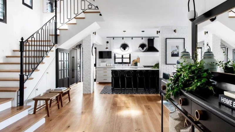 כשלא הכל שחור או לבן