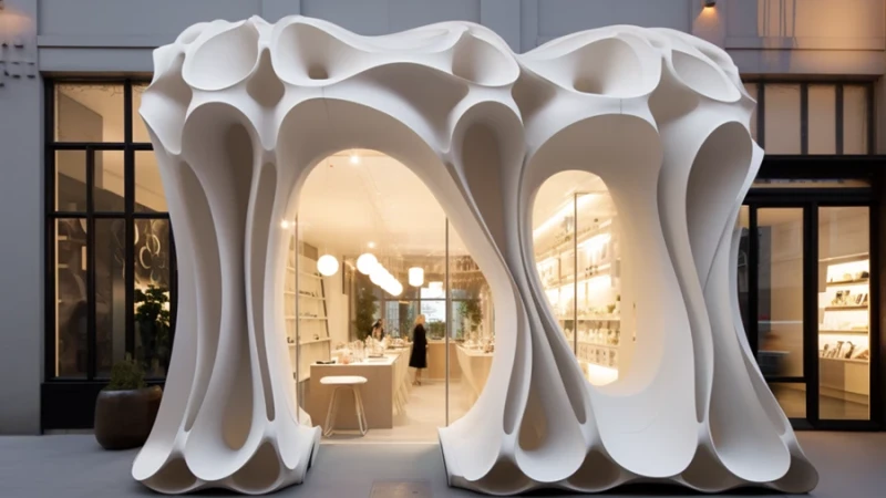 חדשנות בעידן הטכנולוגי, טיפוח יצירתיות אנושית מקוריות בעידן הדיגיטלי