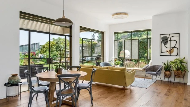 חושבים שנים קדימה