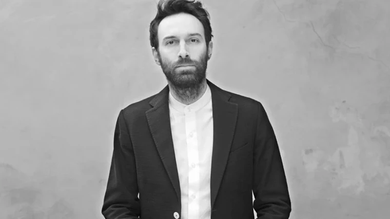 גי'אקומו רוסו