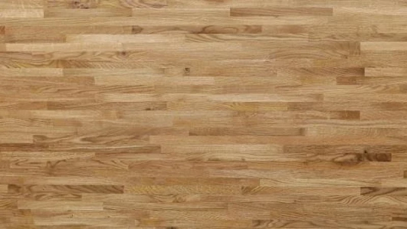 סוגי הפרקט הפופולריים ביותר לבית ב-2023