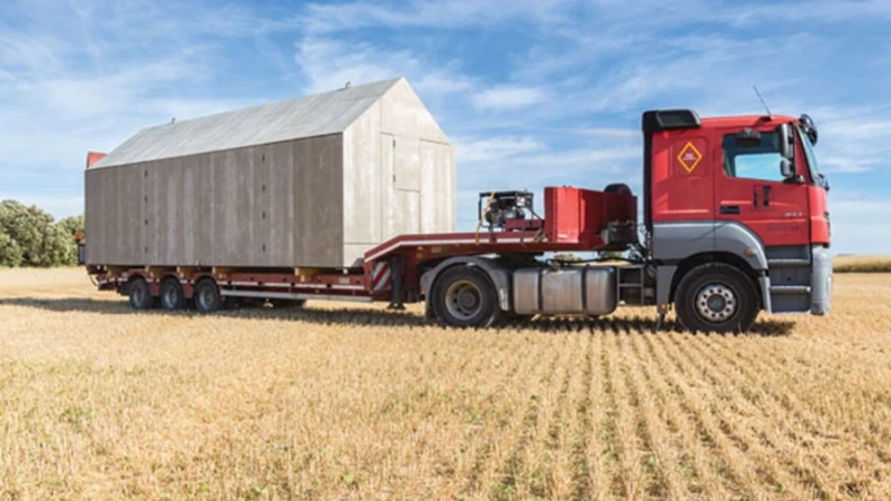 היום פה, מחר שם