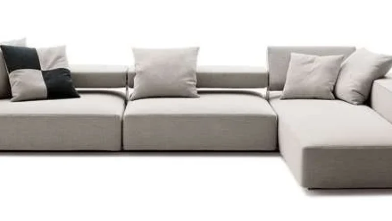 חדשות וחידושים - 121