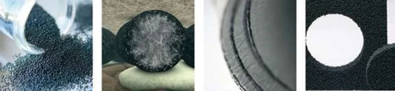 חומרים חדשים - 117