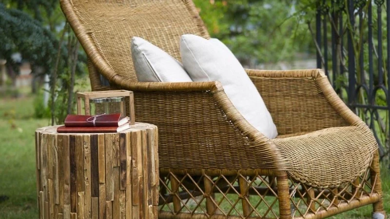 עיצוב גינה – טיפים מנצחים