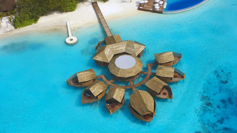 יוקרה משתלמת