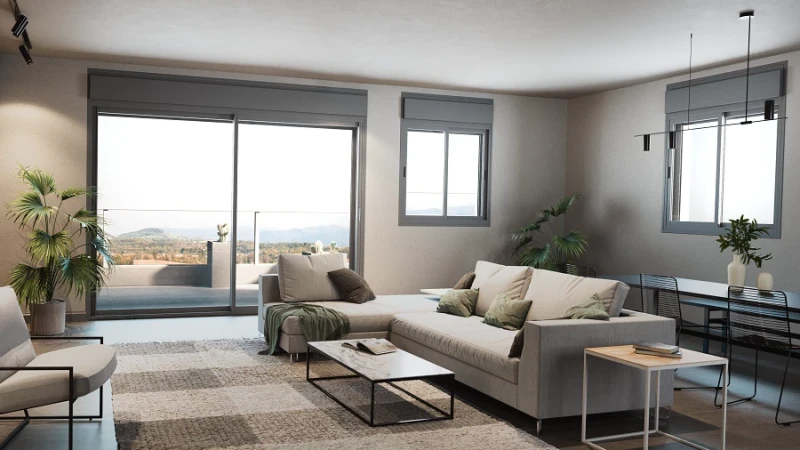 "הקופסא" הנעלמת