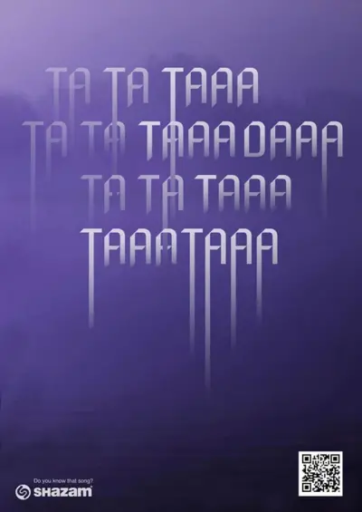 תחרות הפרסום הישראלית קקטוס הזהב