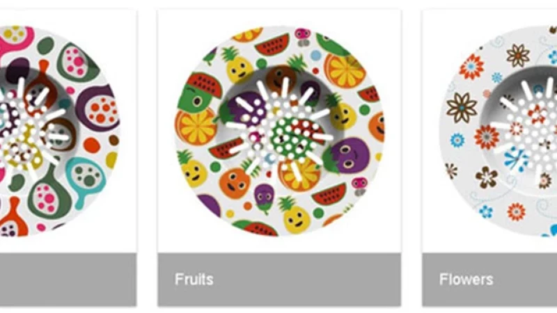 לנסות את המזל מעבר לים