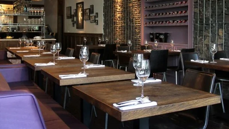 עיצוב קירות