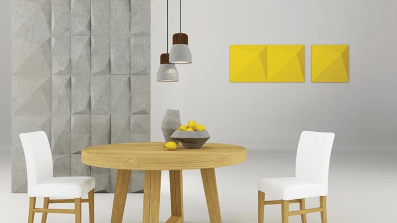 בין הפורמאלי לנונשלאנט