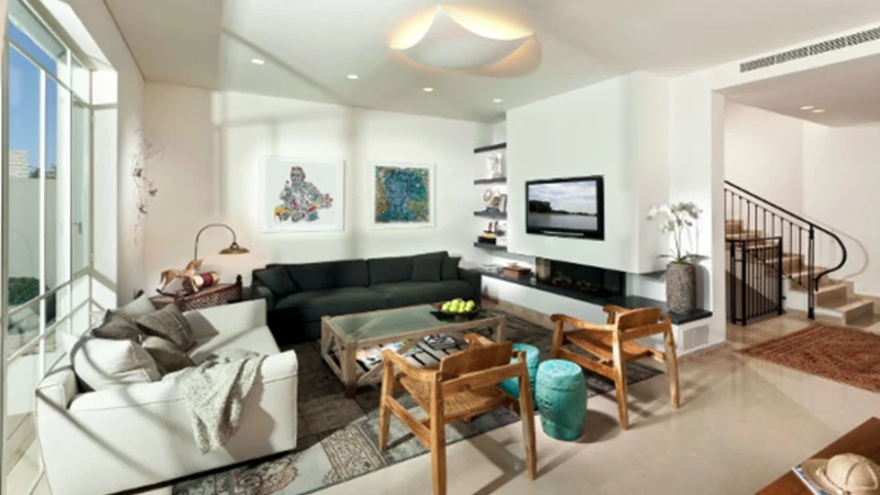 מה ההבדל בין תכנון, עיצוב ואבזור?