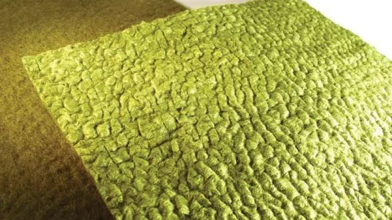 חומרים חדשים - 109