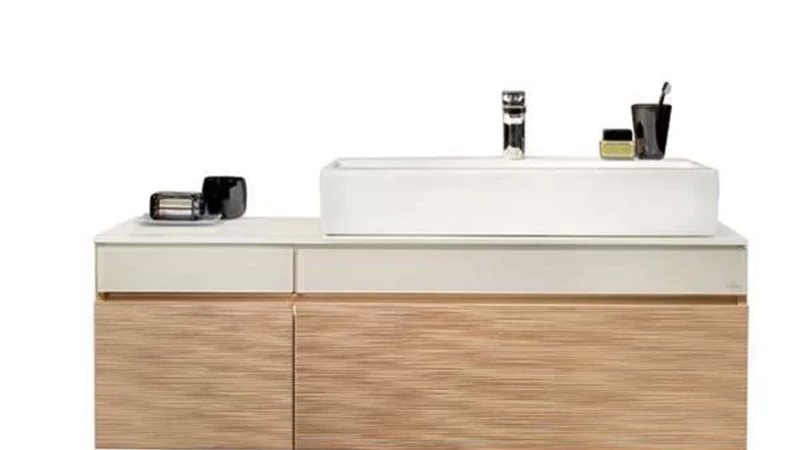 ווילרוי&בוך - אופנת הבית