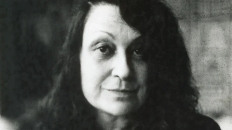 "האדריכלות צריכה לייצר שפע מתוך מחסור"