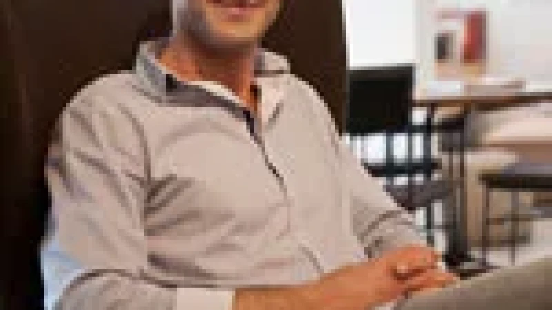 נכנס יין יצא יקב