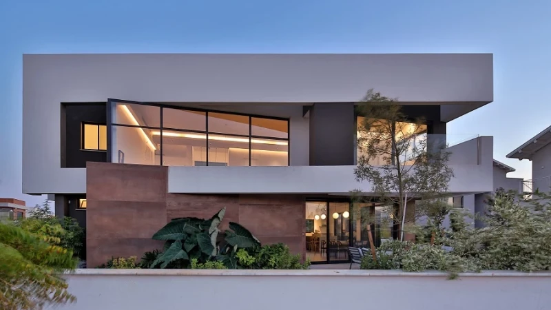 שבי ציון - מתנוסס באוויר