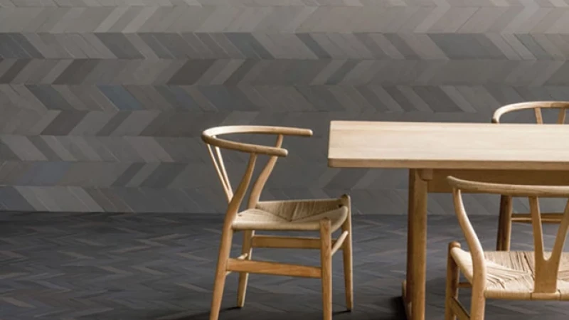 חדשנות כמילת המפתח