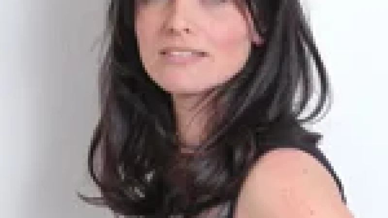 חללים מעוצבים מתוך הכנס הבינ"ל לעיצוב ותכנון בתי מלון