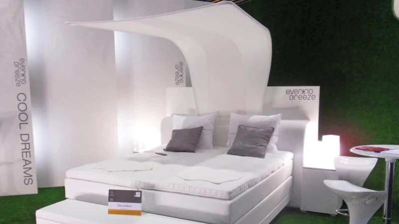 לעבור את הקיץ בשלום